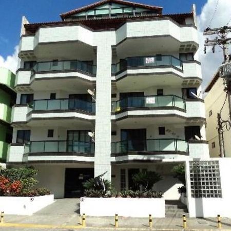 Cantinho Na Praia Arraial do Cabo Ngoại thất bức ảnh
