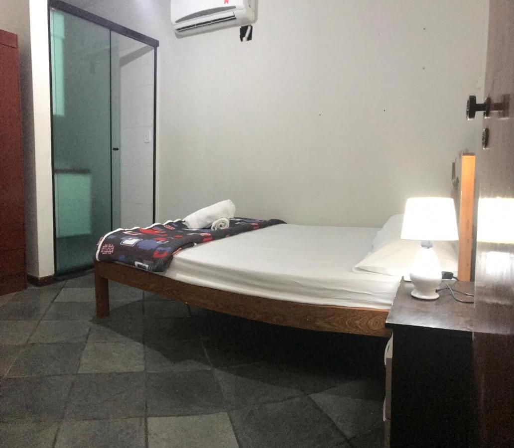 Cantinho Na Praia Arraial do Cabo Ngoại thất bức ảnh