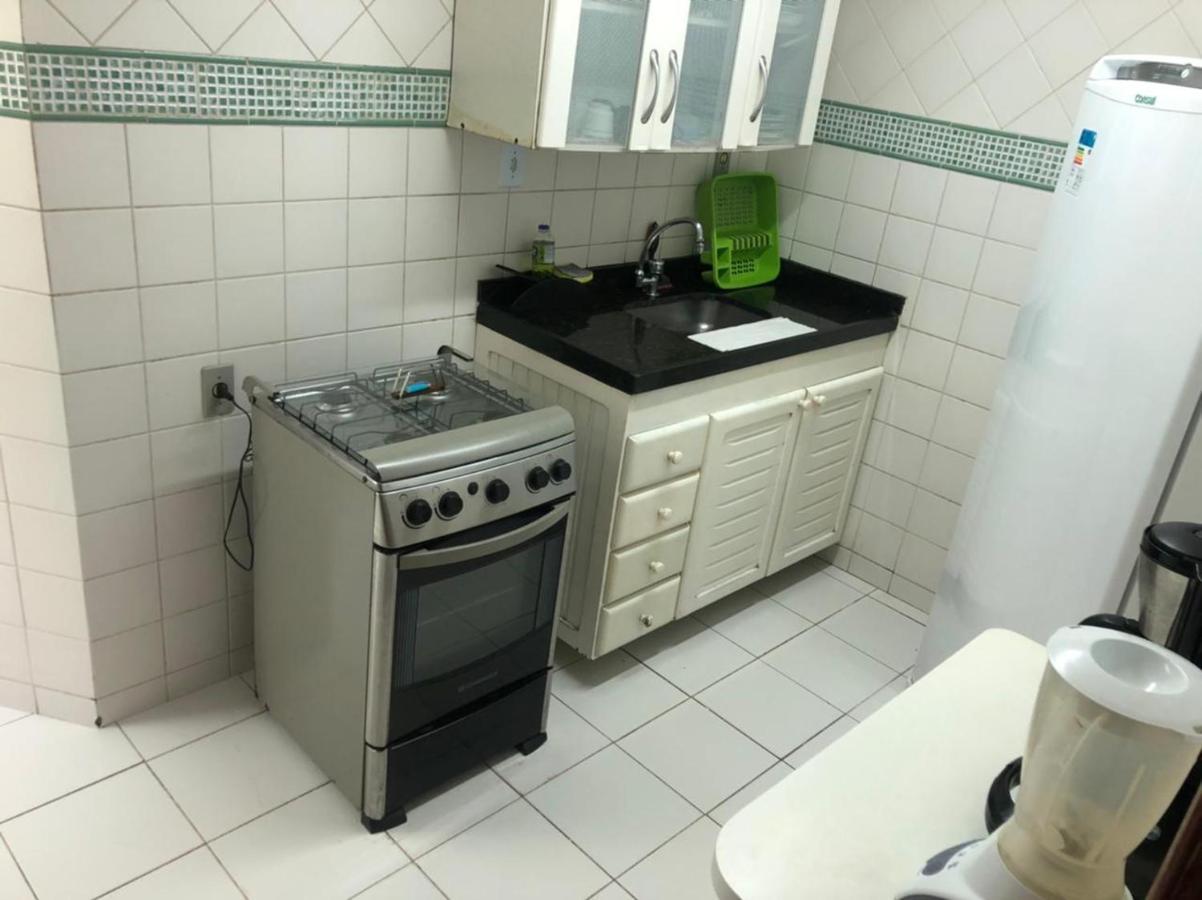 Cantinho Na Praia Arraial do Cabo Ngoại thất bức ảnh