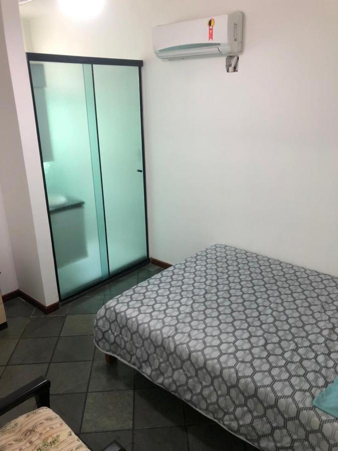 Cantinho Na Praia Arraial do Cabo Ngoại thất bức ảnh